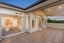 11 Sovereign Street, Flat Bush, Auckland - Carousel 9