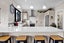 414 Beaconsfield Road, Stratford - Carousel 9