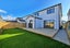 6 Ascent Street, Flat Bush, Manukau City, Auckland - Carousel 14