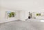 3 Swanson Oaks, Swanson, Auckland - Carousel 7