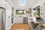 29 Concord Avenue, Mount Maunganui, Mount Maunganui - Carousel 5