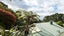 51 Mortimer Terrace, Brooklyn, Wellington - Carousel 8