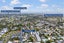 9 Mavis Place, Beach Haven, Auckland - Carousel 18