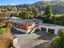 31 Glenmore Street, Glenleith, Dunedin - Carousel 30