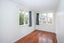 8 Lee Place, Bader, Hamilton - Carousel 15