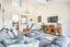 9/8 Tobago Place, Sunnynook, Auckland - Carousel 8