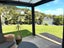4 Lockhart Place, Thornton Bay, Thames - Carousel 6