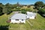 1249 Lakeside Road, Lovells Flat, Milton - Carousel 22
