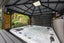 117 Union Road, Howick, Auckland - Carousel 18