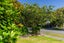 34 Strathean Avenue, Avonhead, Christchurch - Carousel 22