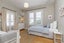 92 Burnley Terrace, Sandringham, Auckland - Carousel 12