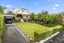 81 Cannington Road, Maori Hill, Dunedin - Carousel 2