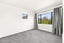 152 Vagues Road, Northcote, Christchurch - Carousel 12