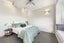 15 Crewe Street, Gore, Gore, Southland - Carousel 8
