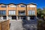 5/17 Milburn Street, Corstorphine, Dunedin - Carousel 2
