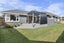 30 Warren Crescent, Hillmorton, Christchurch - Carousel 1