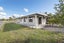 363 Brandon Hall Road, Bulls - Carousel 28