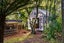 285 Taupahi Road, Turangi, Turangi - Carousel 15