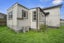 57A Marshall Street, Fairfield, Hamilton - Carousel 15