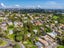 10 Scherff Road, Remuera, Auckland - Carousel 3