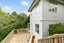 27 Lyndfield Lane, Newlands, Wellington - Carousel 16