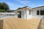 119A Ohauiti Road, Hairini, Tauranga - Carousel 10