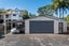 2/74 Glamorgan Drive, Torbay, Auckland - Carousel 3