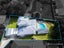 11 Khandallah Place, New Windsor, Auckland - Carousel 41