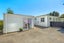 53 Winter Street, Mangapapa, Gisborne - Carousel 35