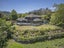 300 Hunua Road, Papakura - Carousel 3