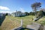 156 Kew Road, Kew, Invercargill - Carousel 22