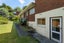 154A Welcome Bay Road, Welcome Bay, Tauranga - Carousel 16