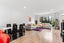 20 Rere Close, Takanini, Auckland - Carousel 6