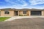 109 Rangeview Road, Sunnyvale, Auckland - Carousel 3