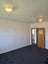 2/195 Nikau Street, Saint Leonards, Hastings, Hawke's Bay - Carousel 9