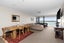 503/7 Humber Street, Pandora, Napier - Carousel 8