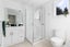 22 Lagan Street, Belfast, Christchurch - Carousel 8