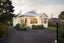 247 River Road, Claudelands, Hamilton - Carousel 3