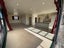 9 Vinograd Drive, Te Atatu Peninsula, Auckland - Carousel 8