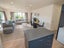 12 Cable Bay Block Road, Cable Bay, Cable Bay - Carousel 8
