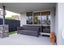 16 Tancred Street, Geraldine, Geraldine - Carousel 20