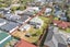 46A Hutton Street, Otahuhu, Auckland - Carousel 3