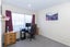 61 Sheriff Place, Randwick Park, Auckland - Carousel 9