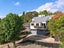 51 Seymour Place, Bellevue, Tauranga - Carousel 3