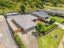 74 Beattie Road, Kawerau, Kawerau - Carousel 14