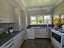 78 MacArthur Street, Levin, Levin - Carousel 3