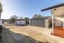 100 Bickerton Street, Wainoni, Christchurch - Carousel 18