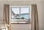 88A Paremata Road, Paremata, Porirua - Carousel 10
