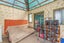 22 Mangapapa Road, Mangapapa, Gisborne - Carousel 8