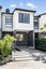 19 Komanawa Lane, Mount Wellington, Auckland - Carousel 11